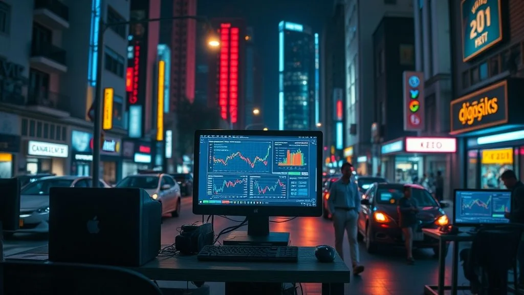 Bets autorizadas no Brasil: veja quais são permitidas