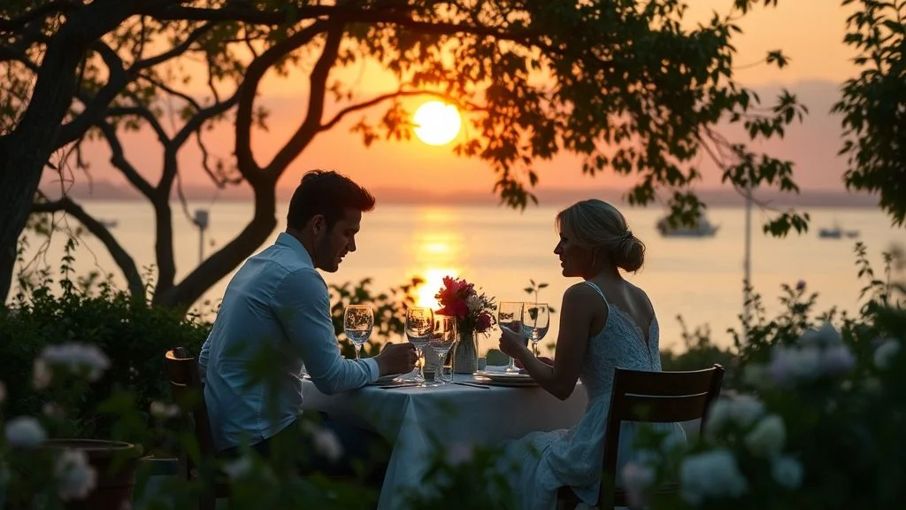 Casamento amasiado na bíblia: entenda seu significado