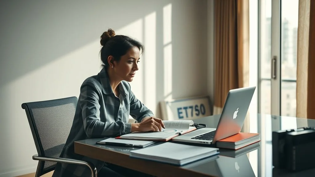 Como cancelar financiamento FAT passo a passo