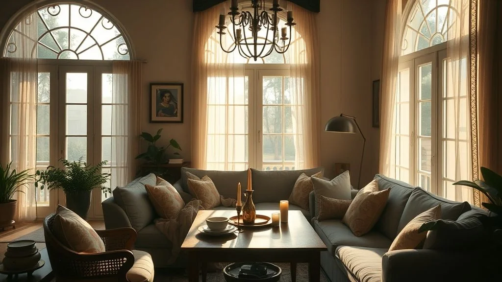 Como é a vida do casal após o encontro ECC