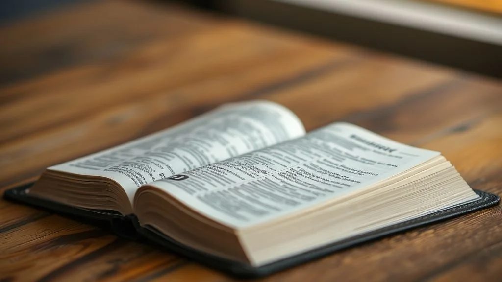 Como saber o que é amasiado de acordo com a bíblia