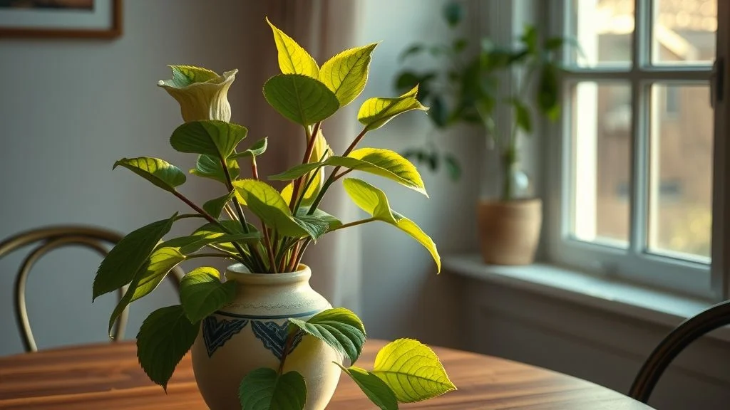 Como saber se seu aranto recebe o cuidado adequado