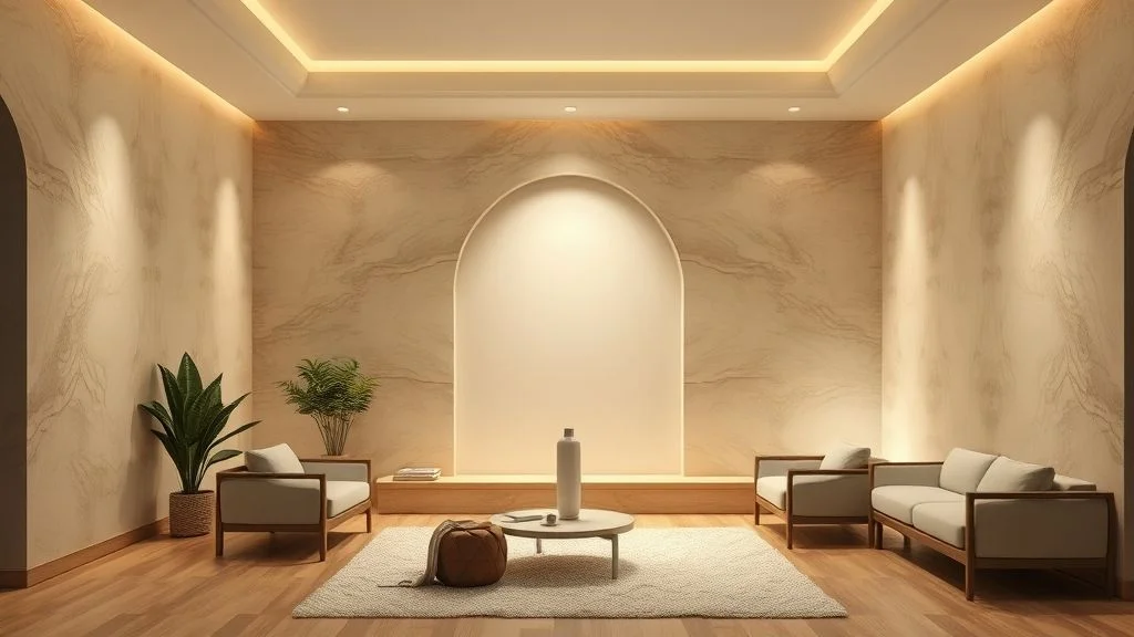 Creme anti-idade acessível: veja o melhor de 2025