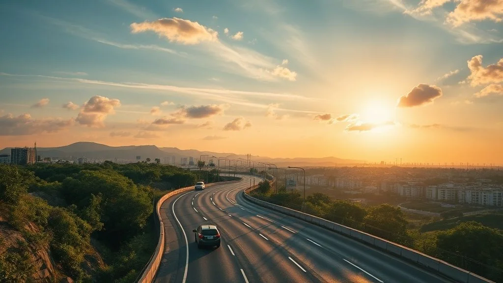 Dicas para economizar combustível no dia a dia