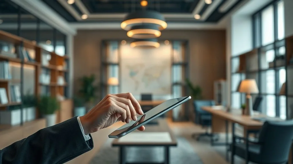 Direito do consumidor em compras online: saiba como funciona