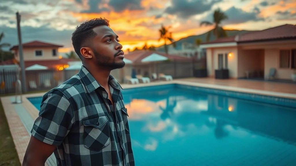 Filmes clássicos da sessão da tarde