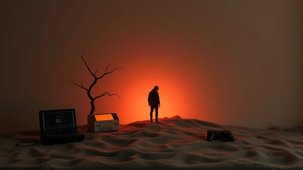 Idade de quem nasceu em 1986 hoje