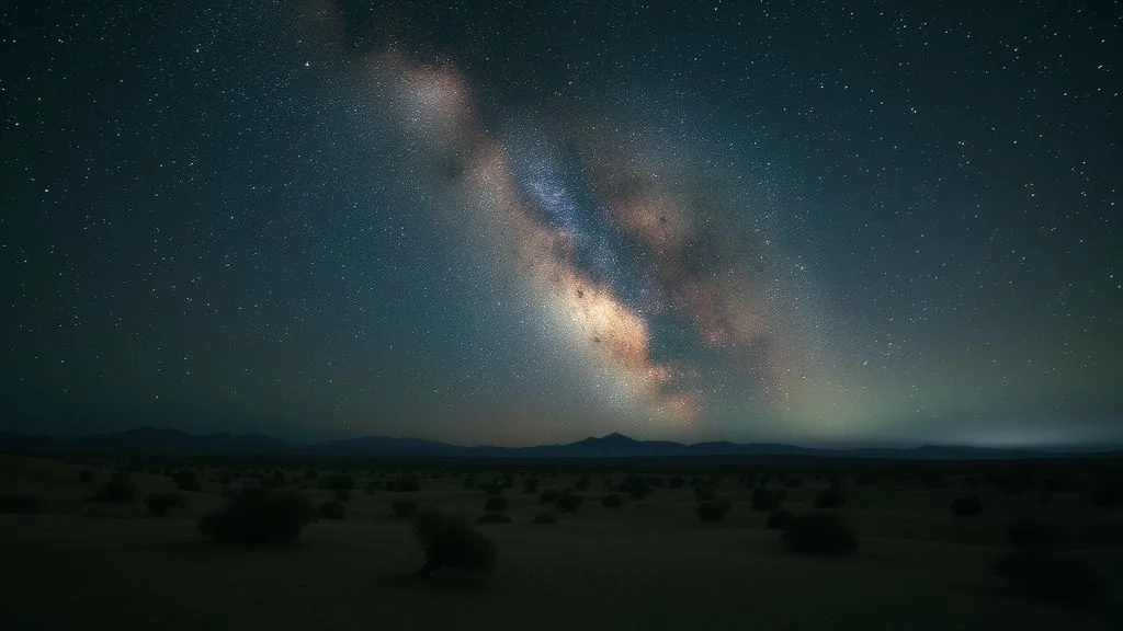 Morcego na bíblia: significado e interpretações