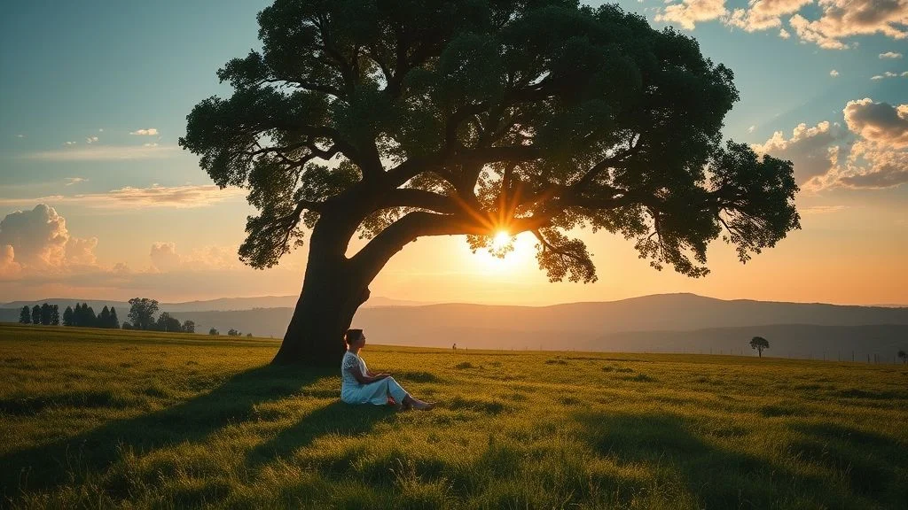 O que a bíblia diz sobre união amasiada