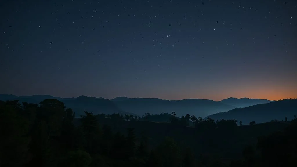 Significado de morcego na bíblia: o que representa