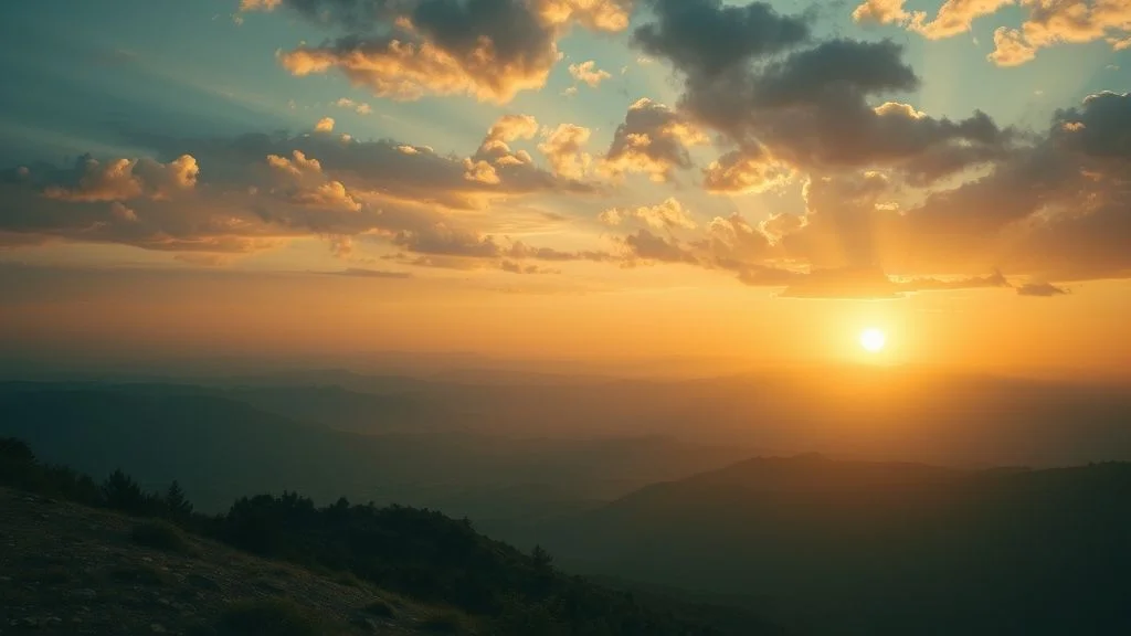 Significado de sonhar com cobra na bíblia
