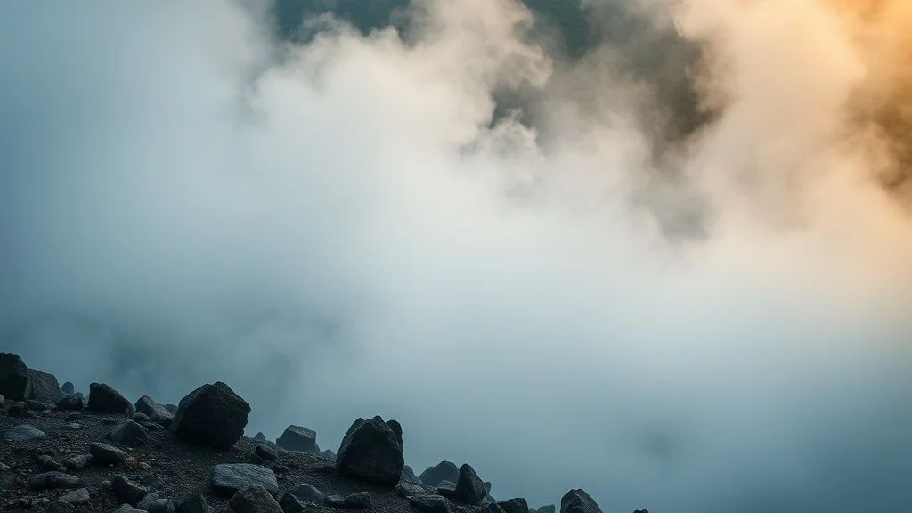 Significado de sonhar com fogo na bíblia e sua interpretação