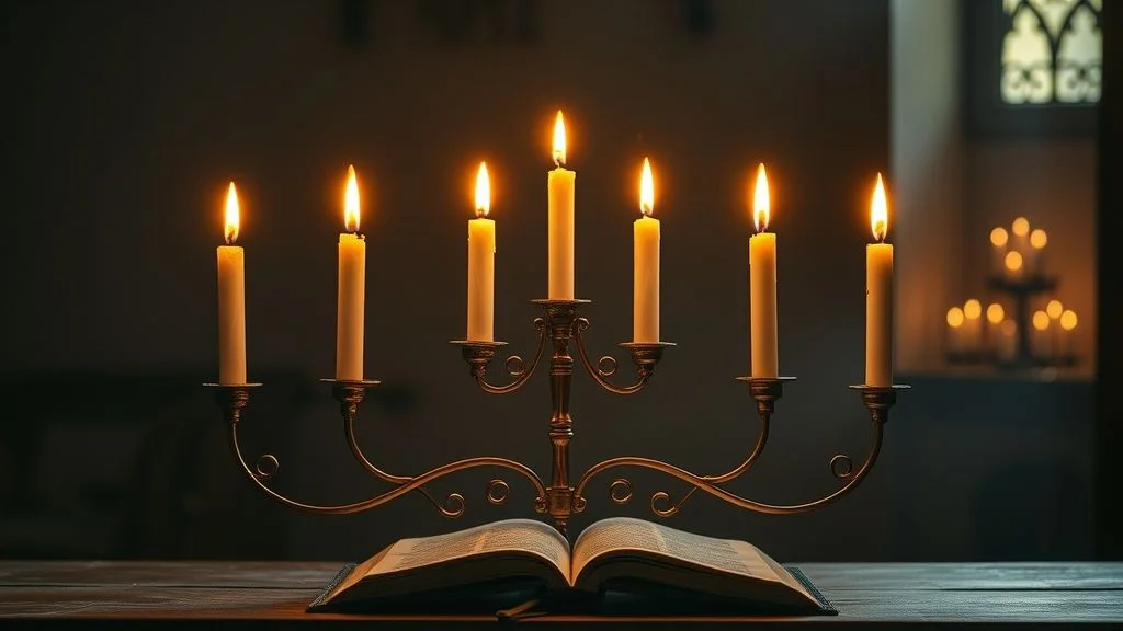 Significado de sonhar com ouro na bíblia