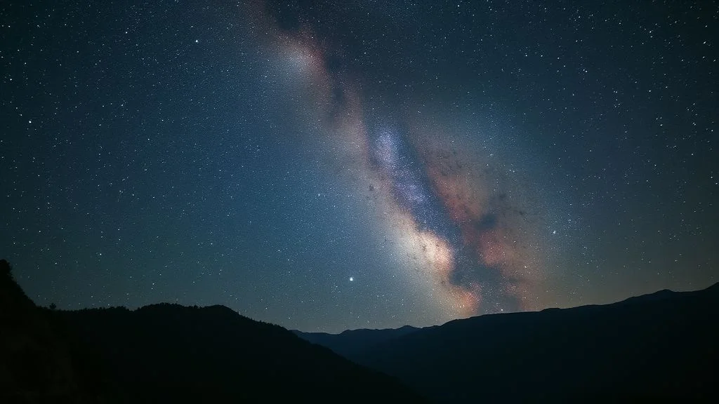 Sonhar com anjos na bíblia e seus significados revelados