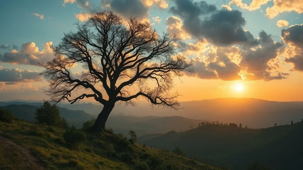 Sonhar com leão na bíblia: significado e interpretações