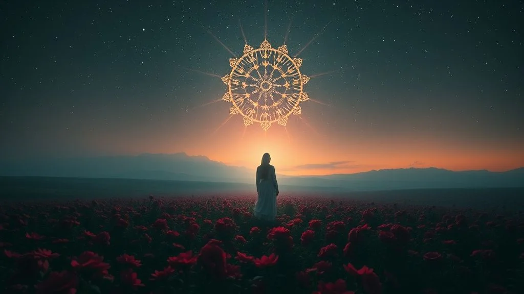 Sonhar com sangue na bíblia: significado e interpretações