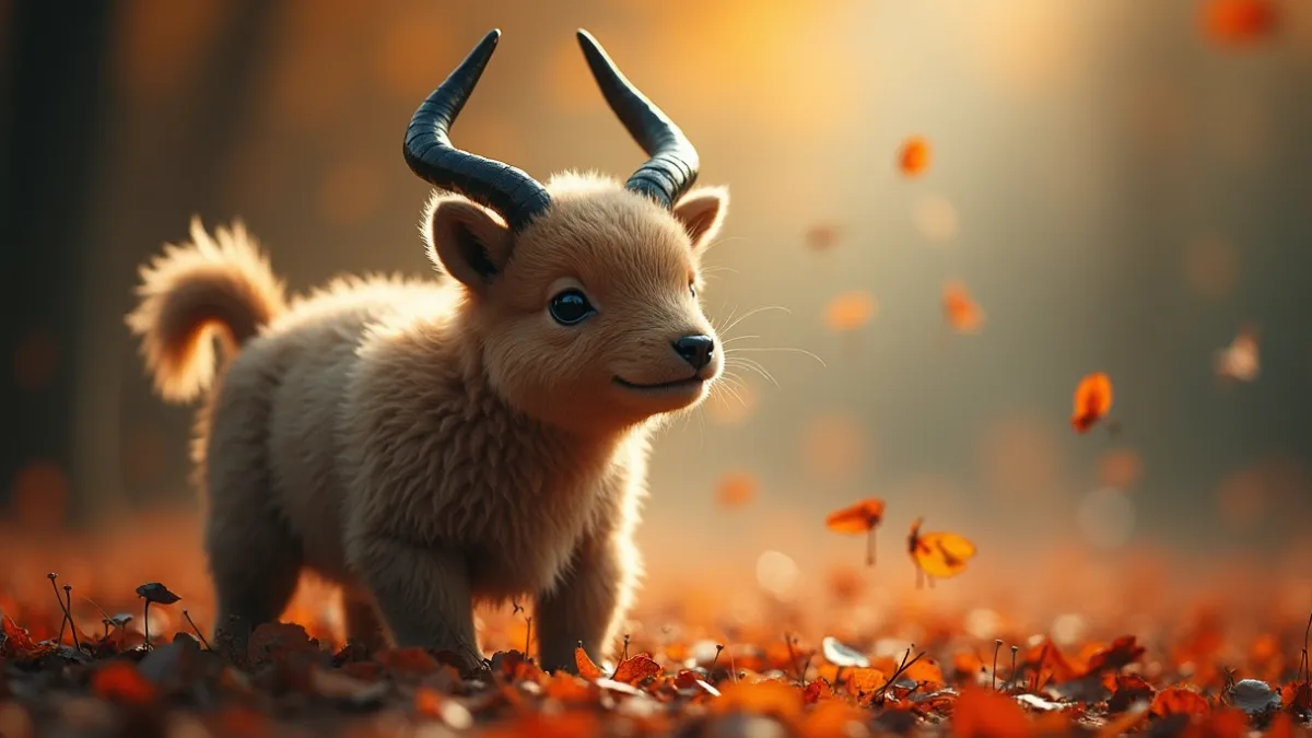 1973 é o ano de qual animal no horóscopo chinês?