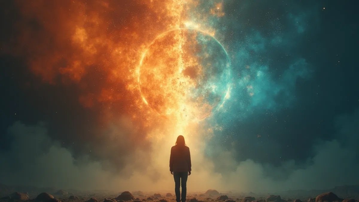 1973 é qual geração? Entenda a classificação