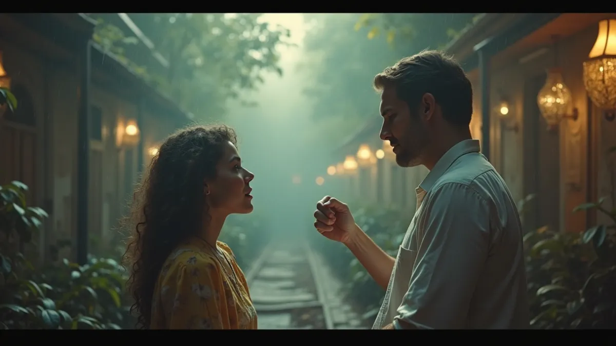 Em 1973, quem era o presidente do Brasil?