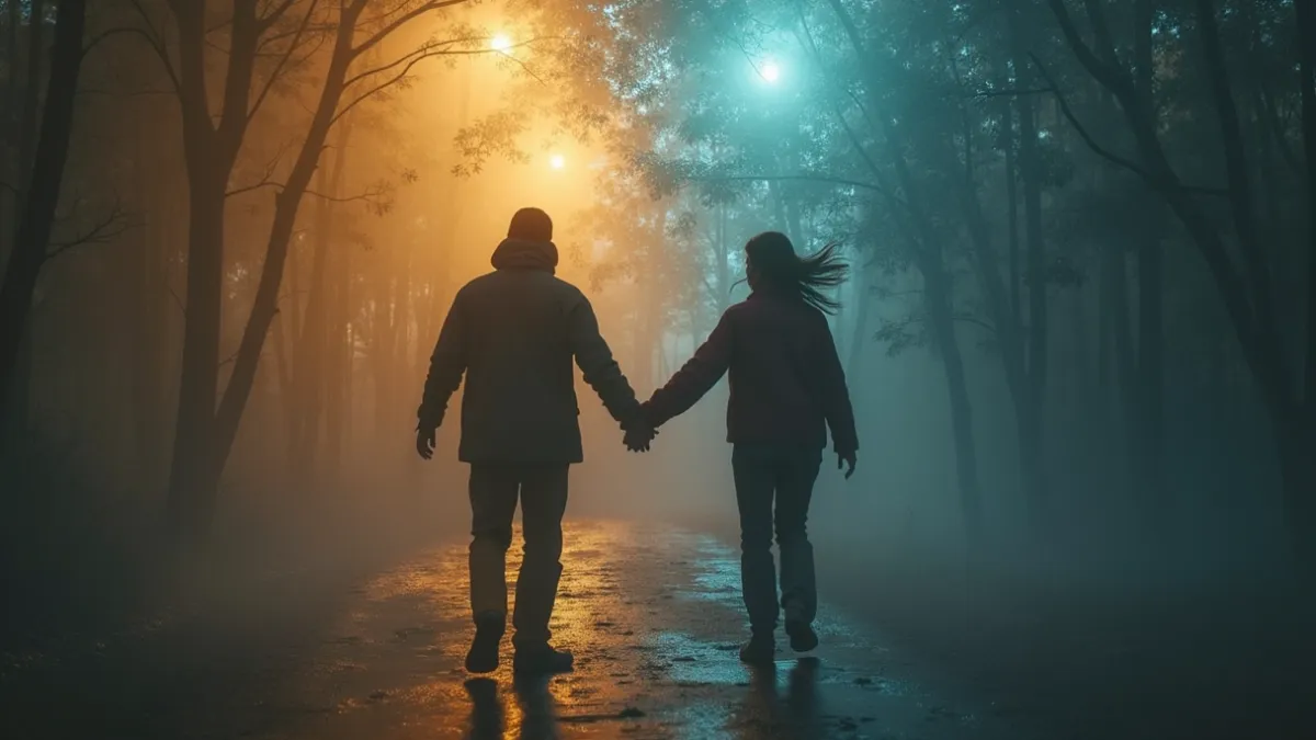 1974 é qual geração? Veja em que grupo se encaixa