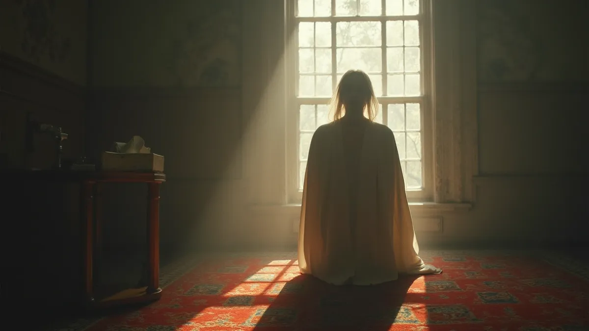 Em 1974, quem era o papa? Veja o nome