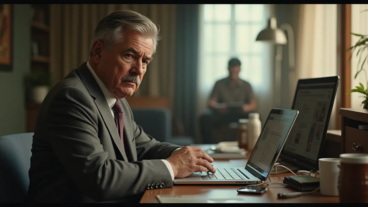 Em 1974, quem era o presidente do Brasil?