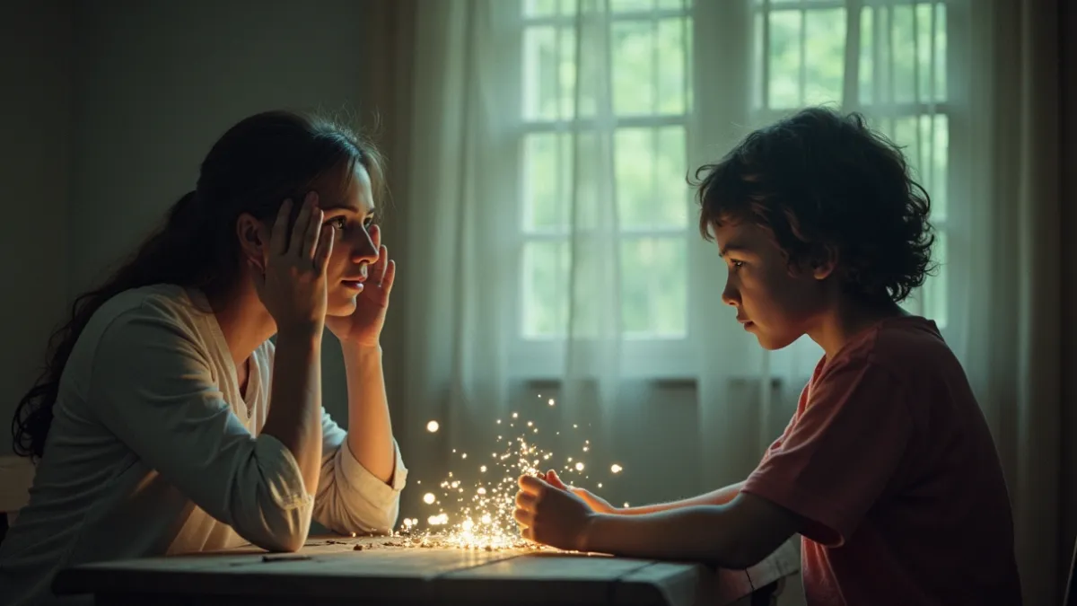 Em 1973, qual era a moeda do Brasil?