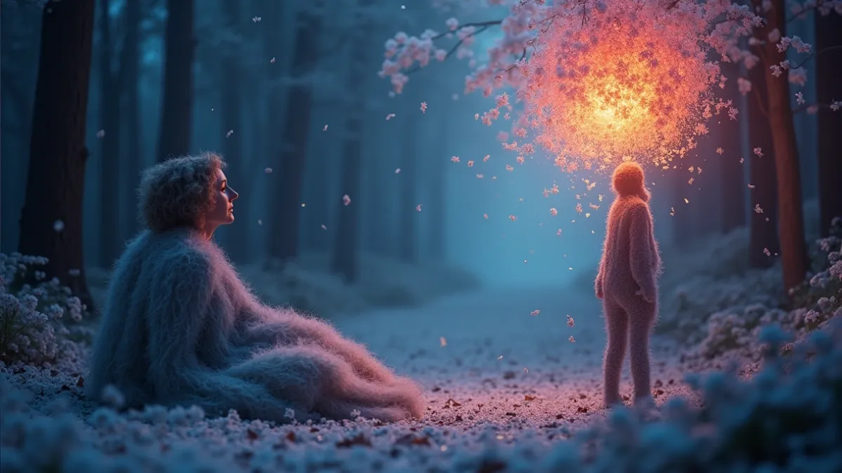 Melhor horário para tomar Albendazol 400mg: horário ideal e uso