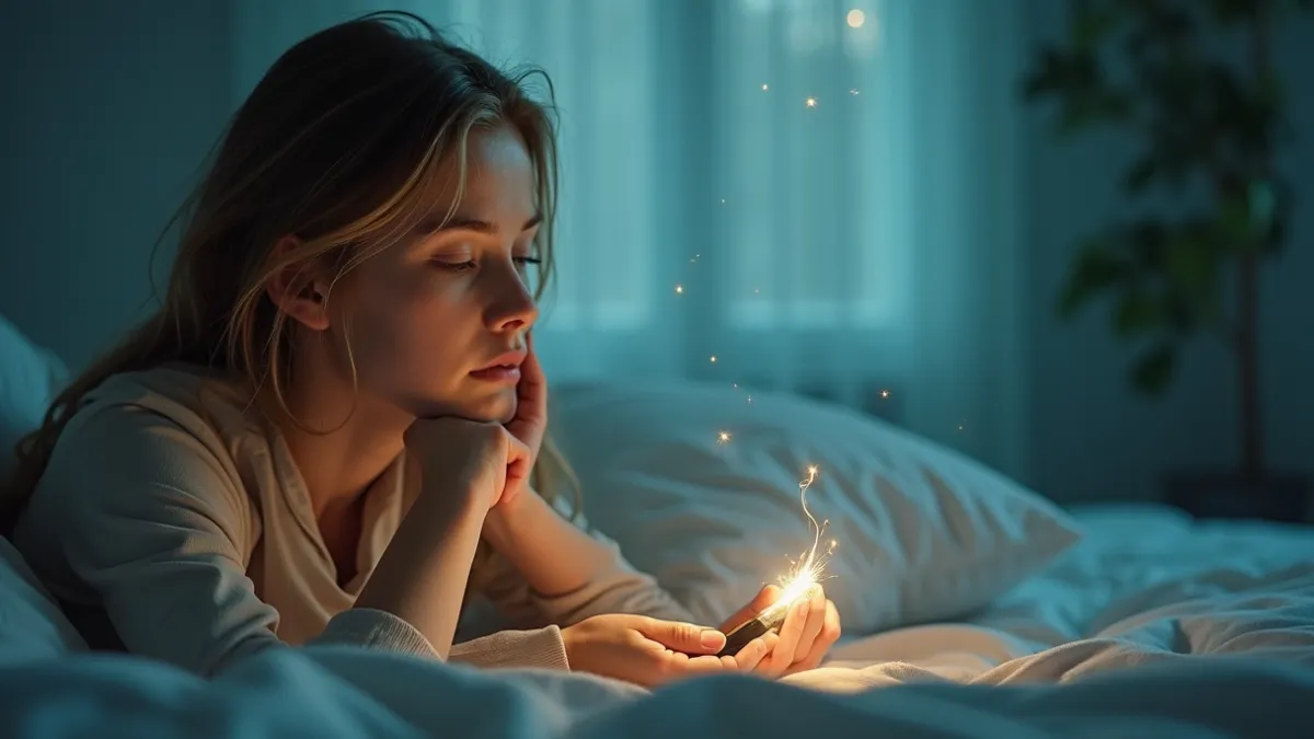 Melhor horário para tomar Escitaloprám 10mg: horário ideal e uso