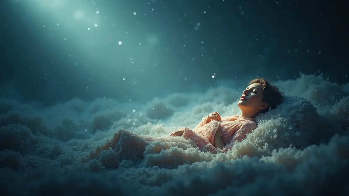 Melhor horário para tomar Velija 60mg: horário ideal e uso