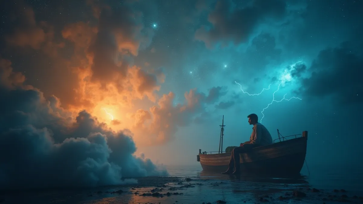 Melhor horário para tomar Venlafaxina 75 mg: horário ideal e uso