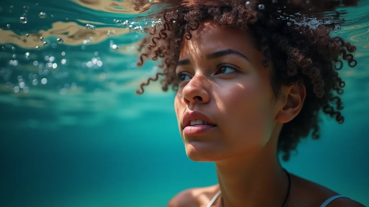 Melhor horario B12 sublingual: horário ideal, como usar