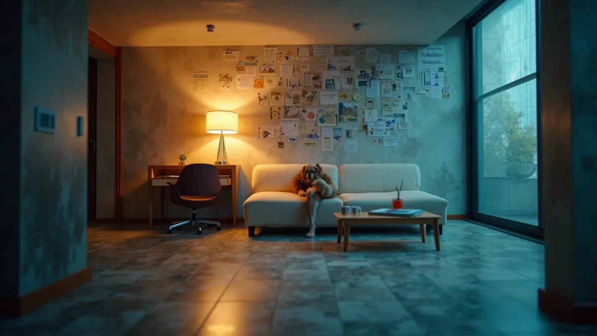 Melhor horario Complexo B: horário ideal e dicas práticas