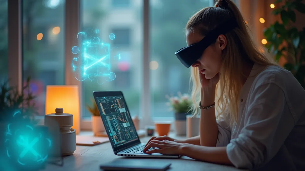 Melhor horario Glifage XR: horário ideal e dicas práticas