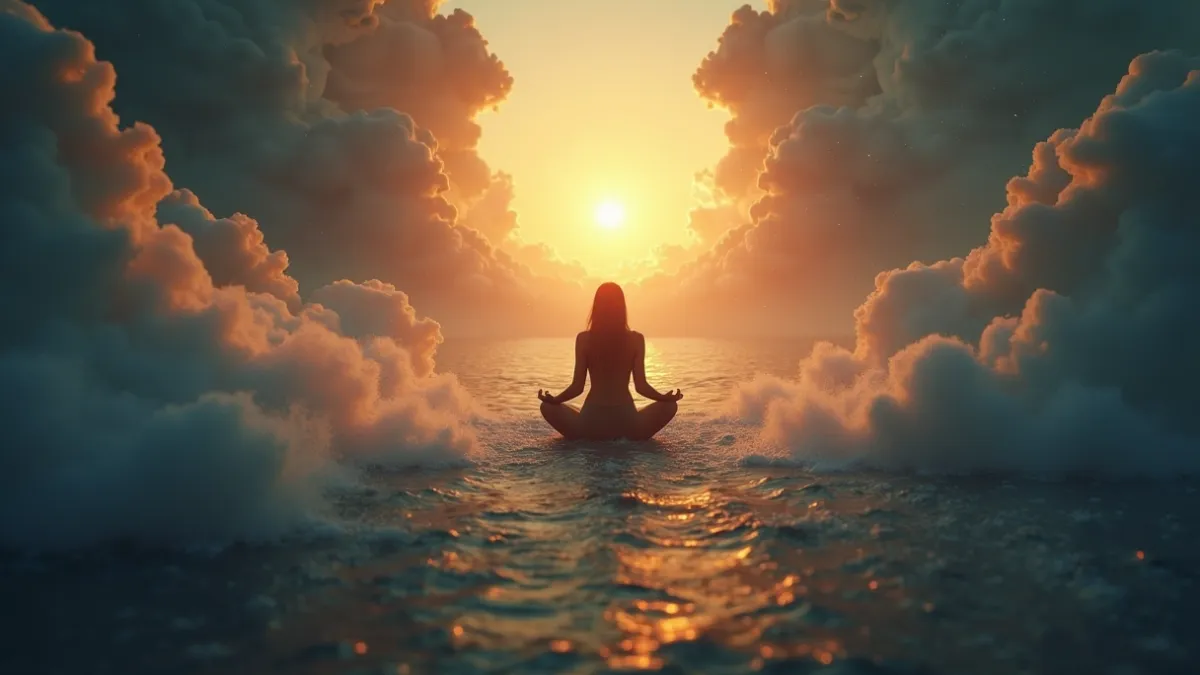 Melhor horario para tomar 5HTP para emagrecer: horário ideal