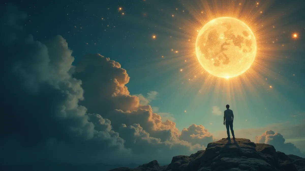 Melhor horario para tomar 5HTP para emagrecer: horário ideal