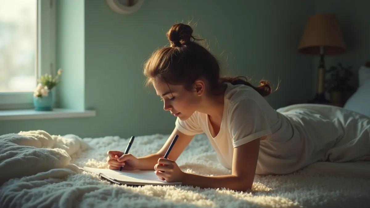 Melhor horario para tomar Levofloxacino 750: horário ideal e uso