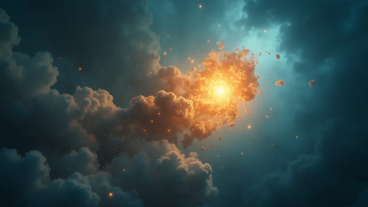 Melhor horario para tomar Oxandrolona: horário ideal e uso