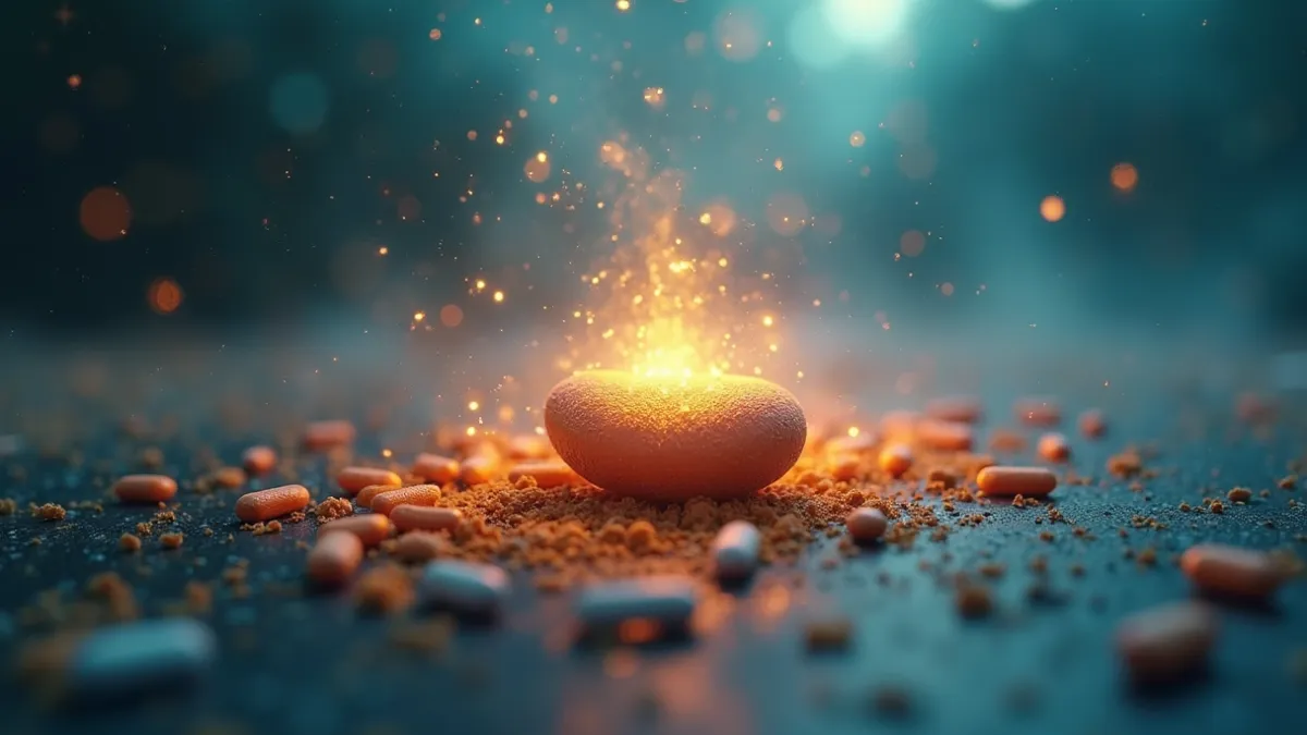 Melhor horario Tadalafila 5mg: horário ideal, como usar