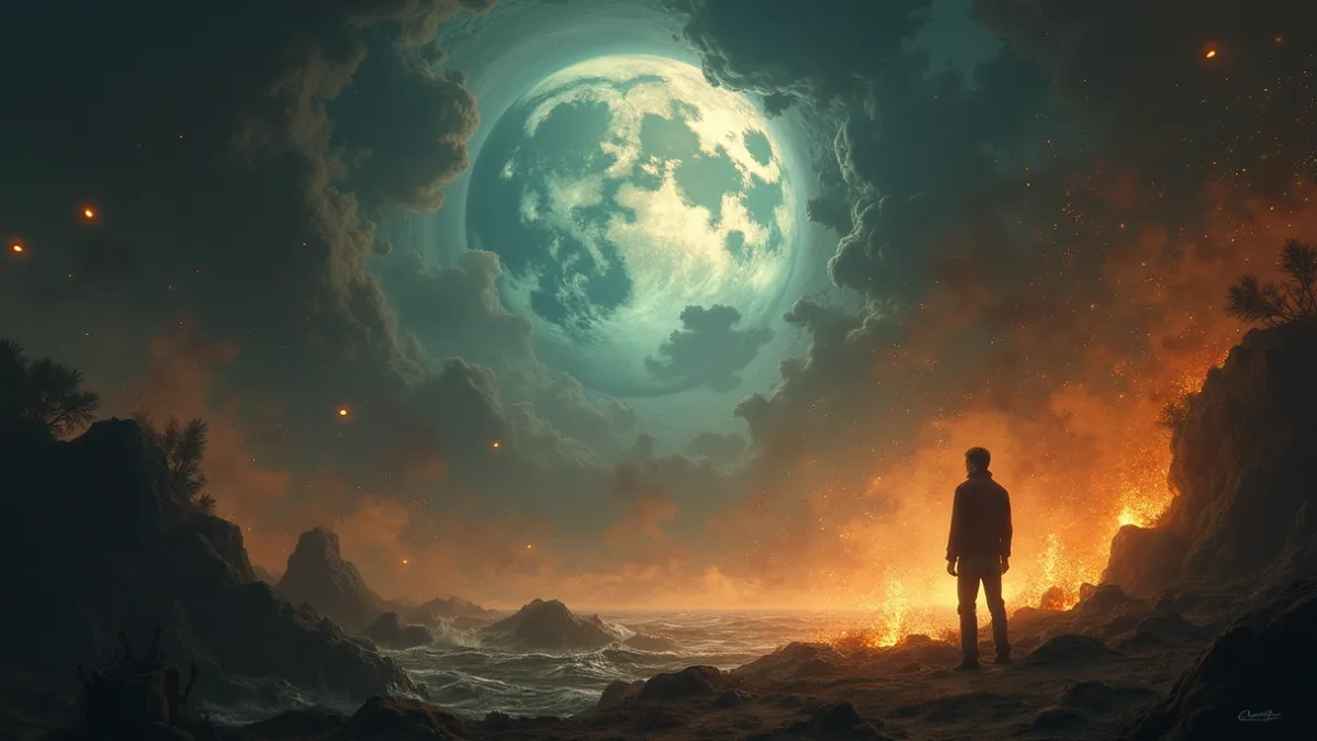 Melhor horario tomar 20 Bi: horário ideal e orientações