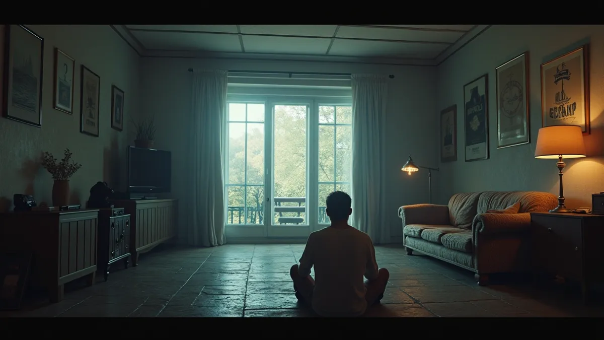 O que aconteceu em 1972 no videogame: marcos do ano