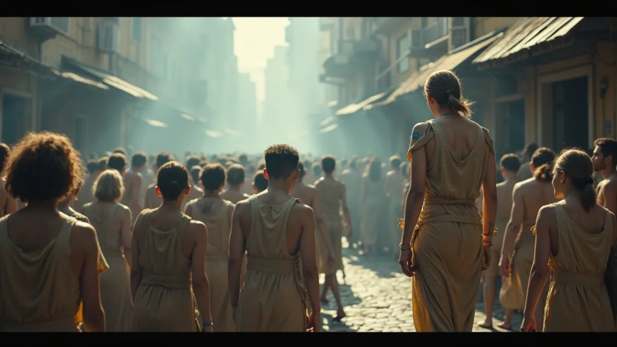 O que aconteceu em 1973 no Brasil: eventos marcantes