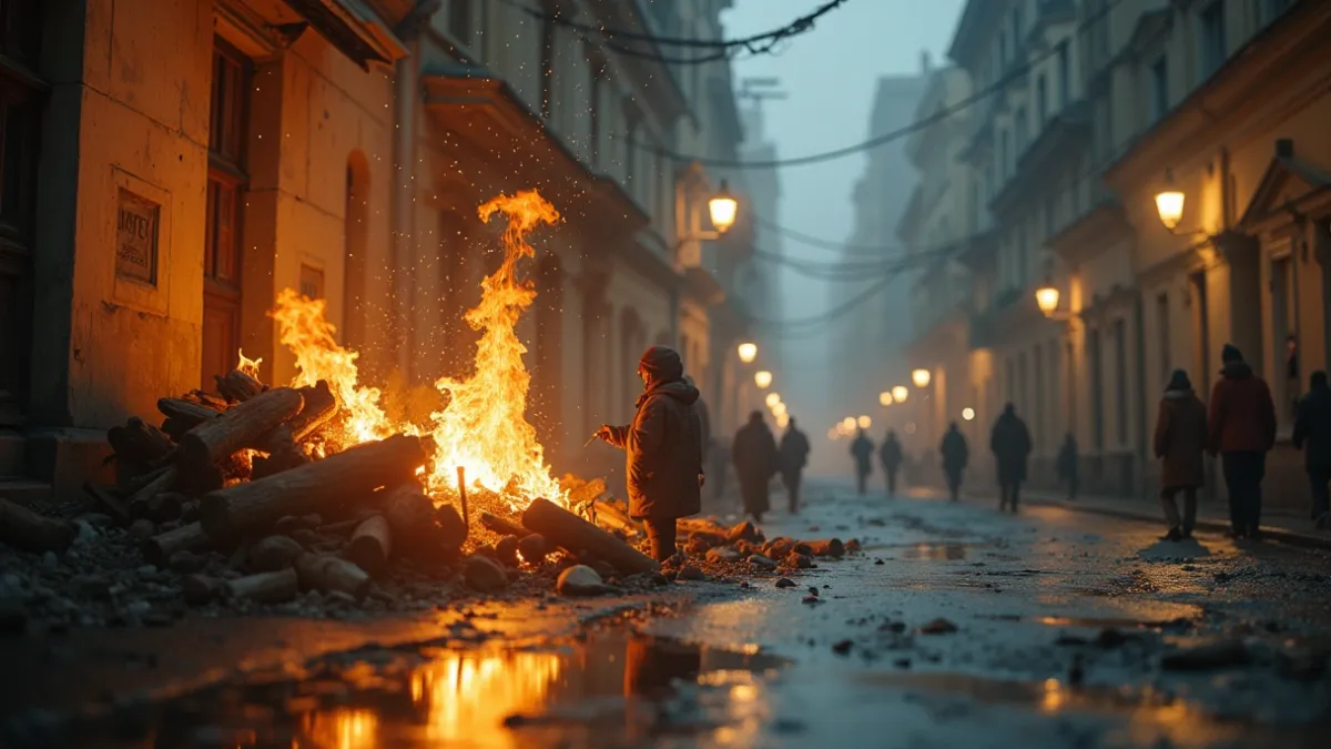 O que aconteceu em 1973 no mundo: acontecimentos do ano