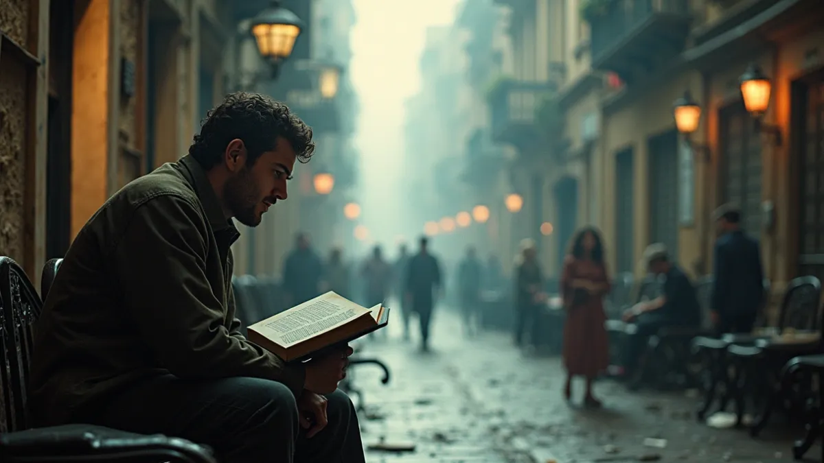 O que aconteceu em 1974 de importante: destaques do ano