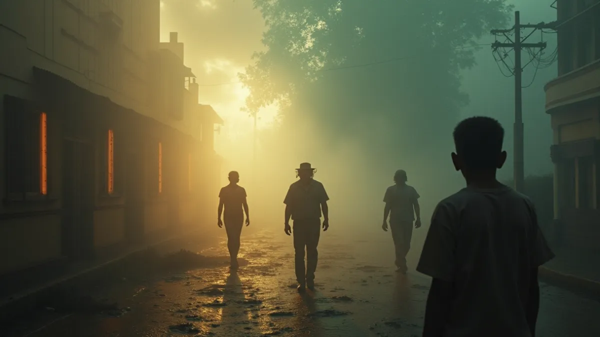 O que aconteceu em 1974 no Brasil: fatos importantes