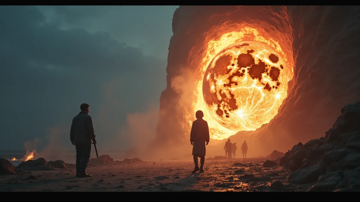 O que aconteceu em 1974 no mundo: principais eventos