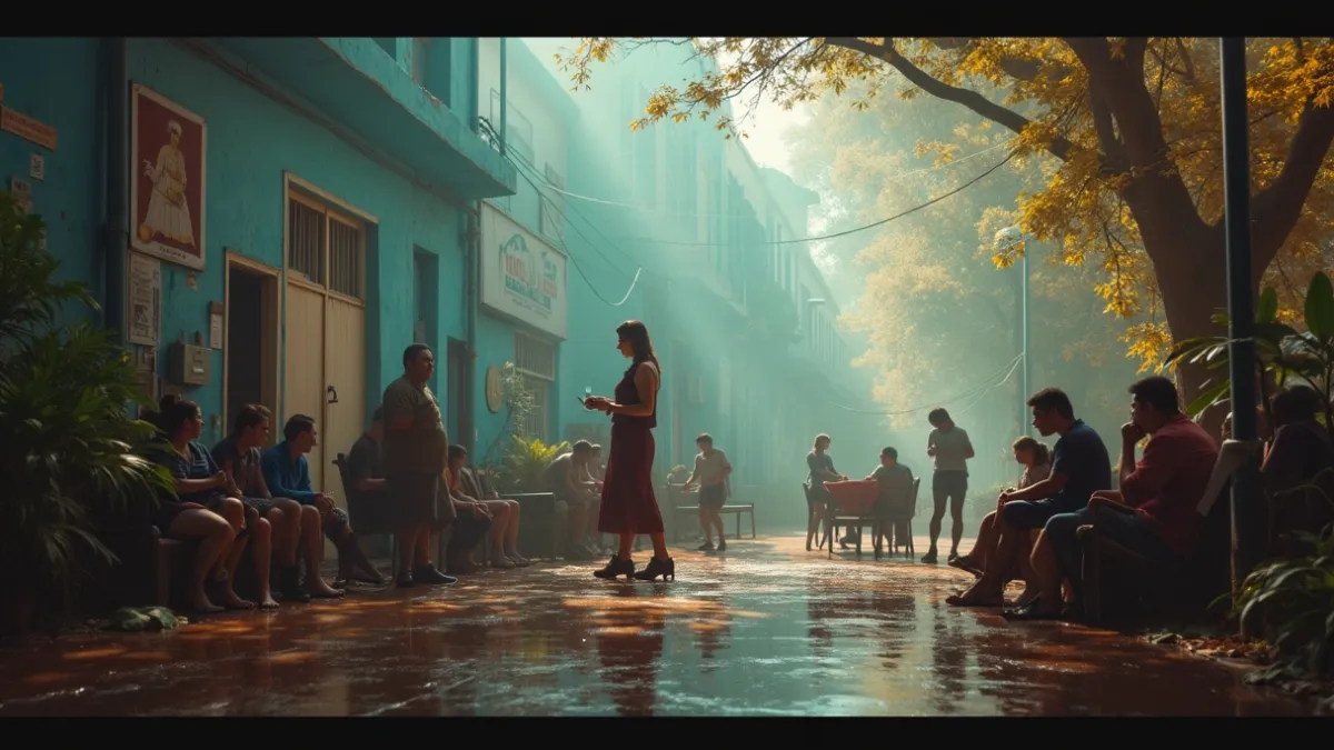 O que aconteceu em 1975 em Pernambuco: fatos marcantes