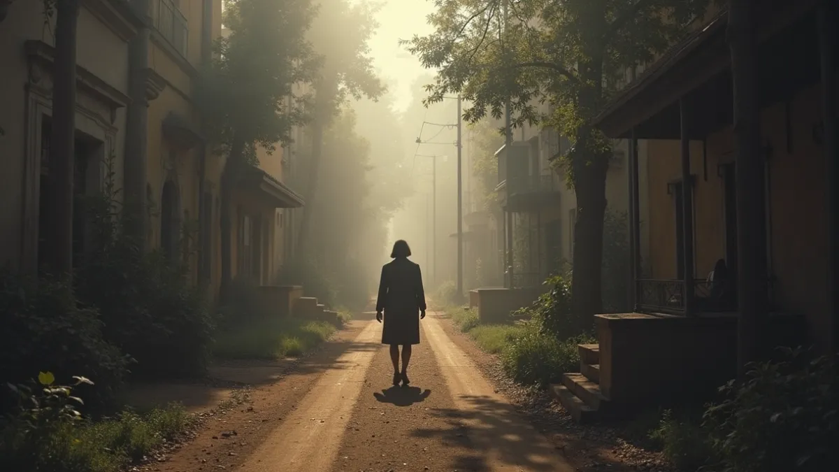 O que aconteceu em 1975 no Brasil: acontecimentos do ano