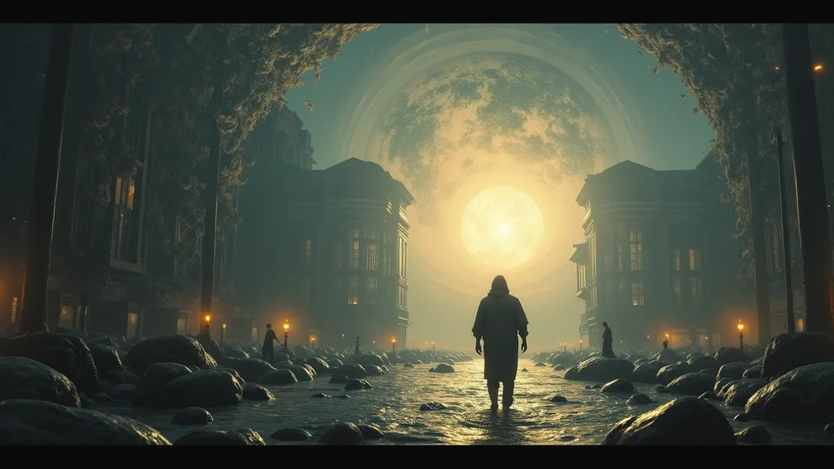 O que aconteceu em 1975 no mundo: principais acontecimentos