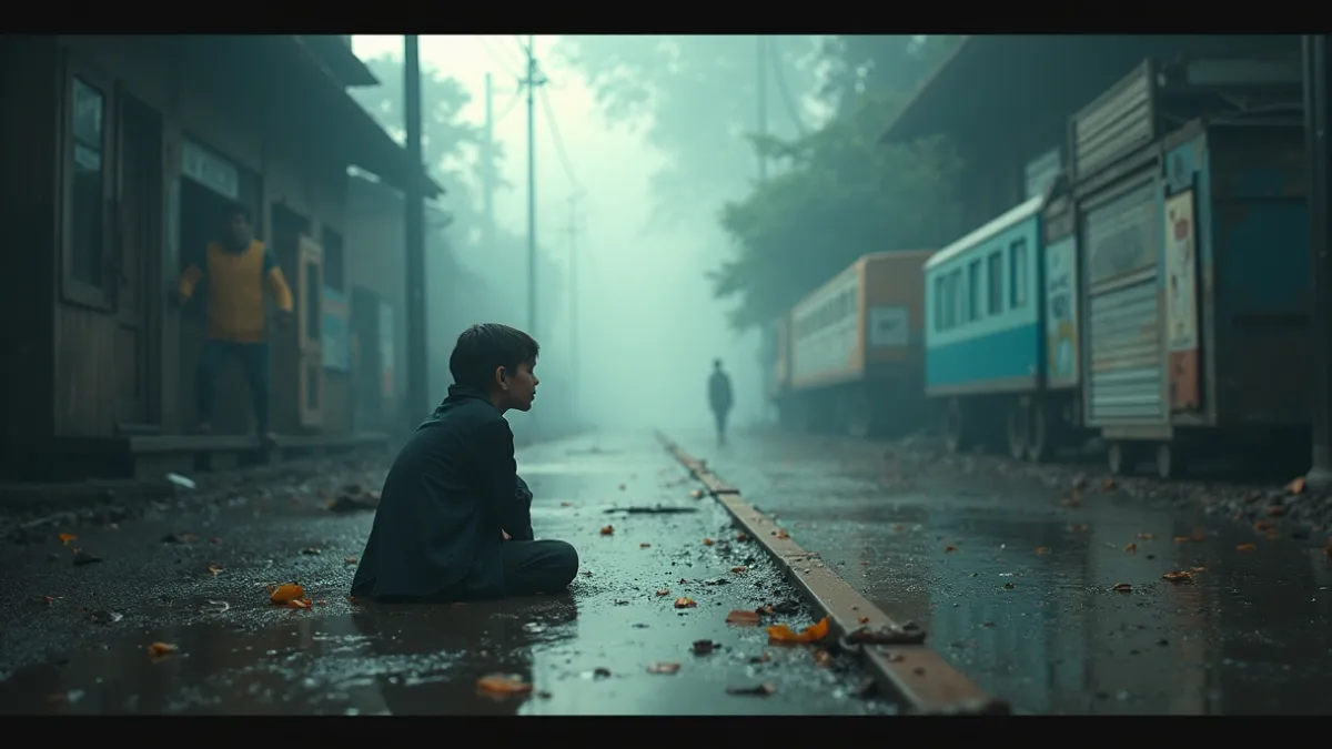 Quem é de 1975 tem quantos anos em 2026?